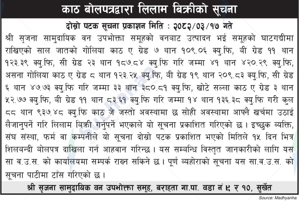 Srijana Saa.Wa.Wo.Sa.
