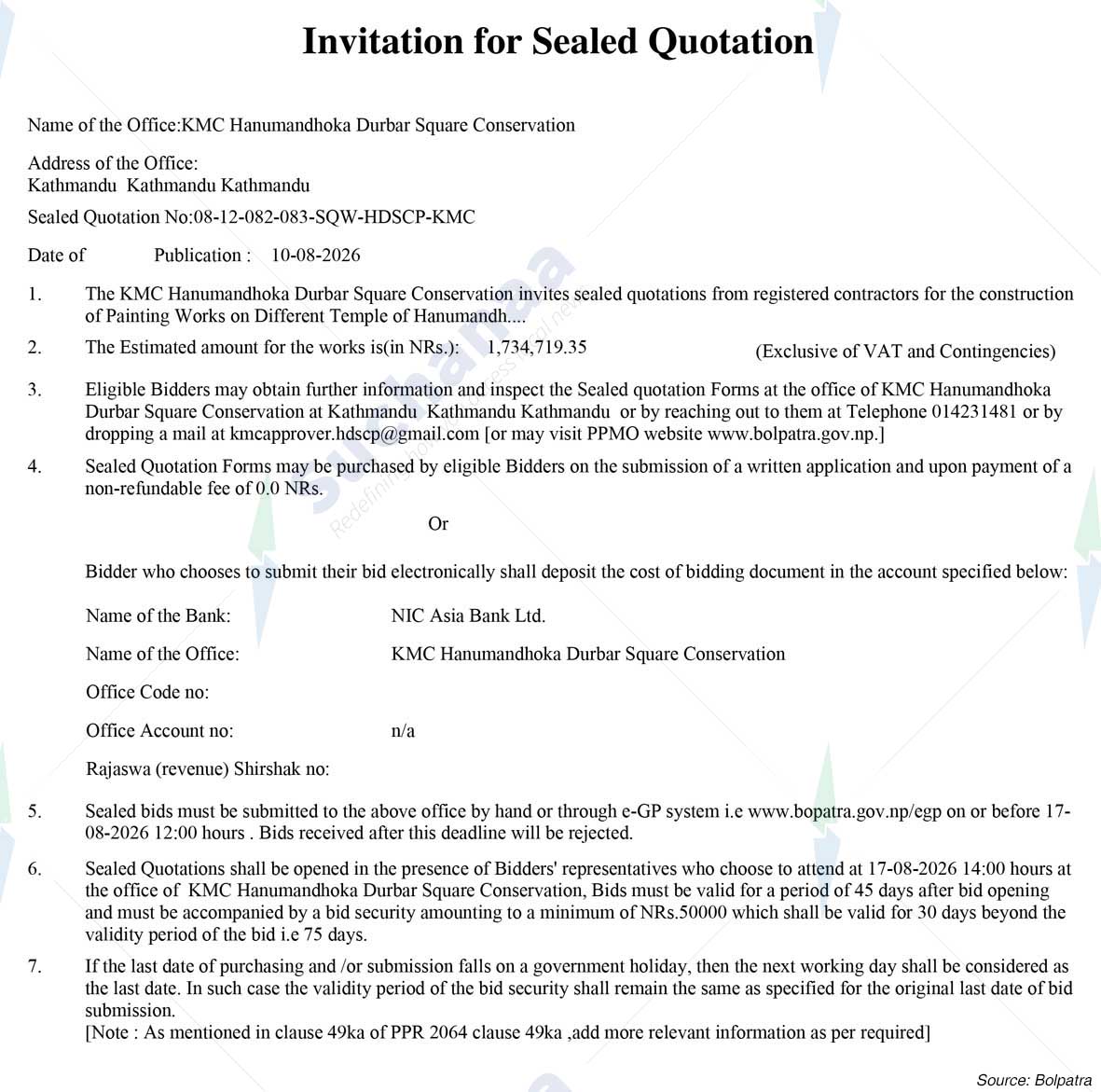 Notice Image 2