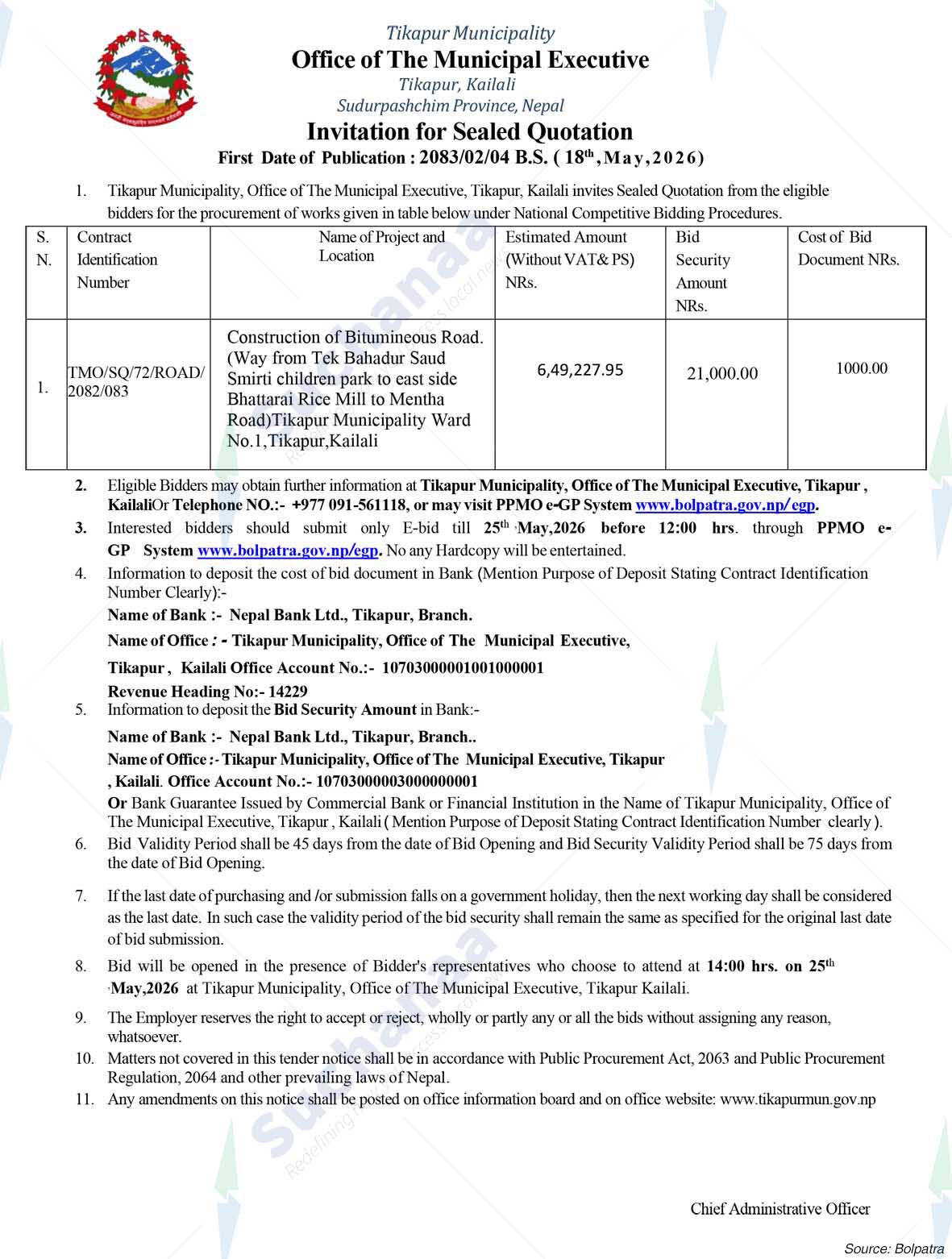 Notice Image 2