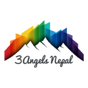 3 Angels Nepal