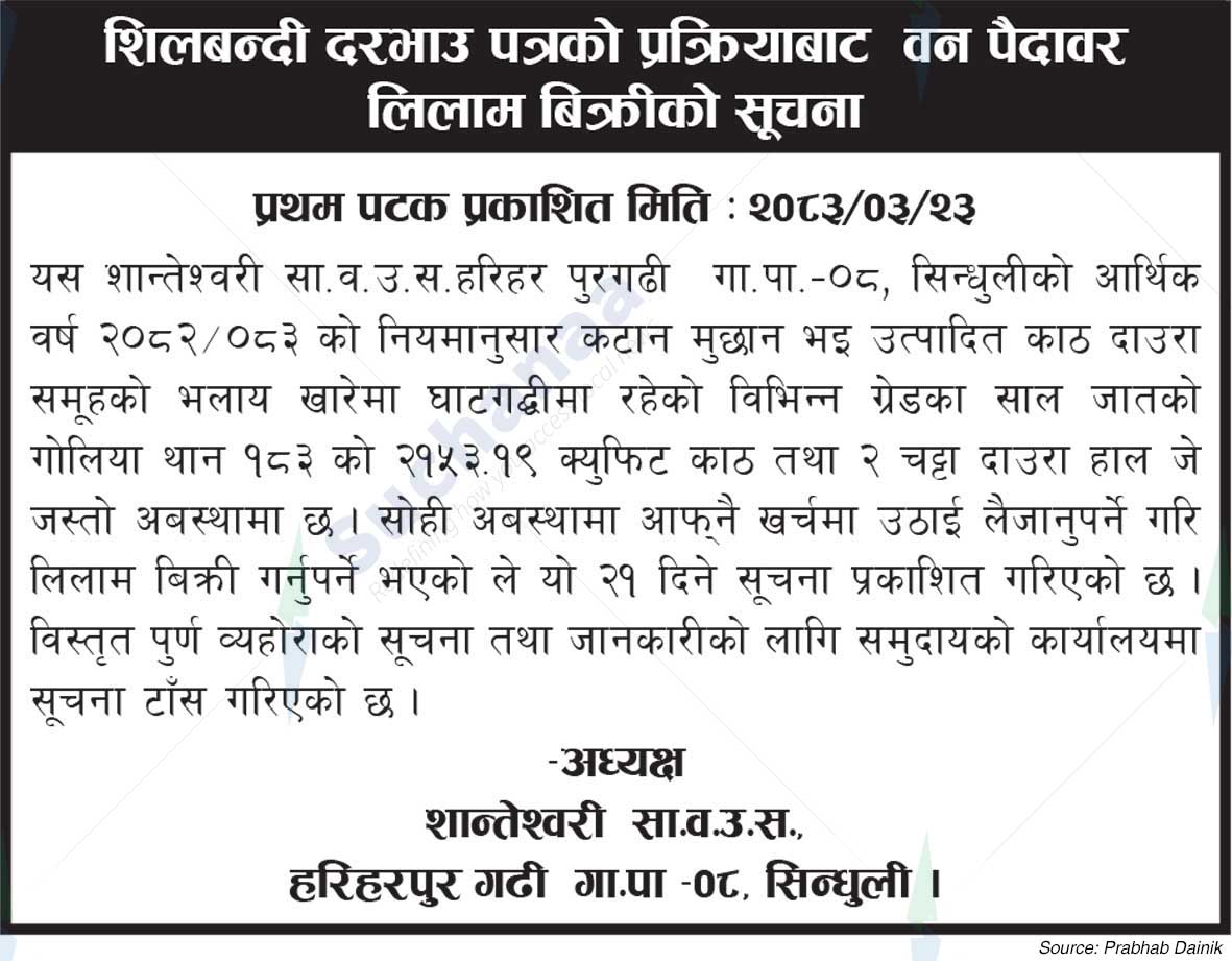 Shanteswari Saa.Wa.Wo.Sa.