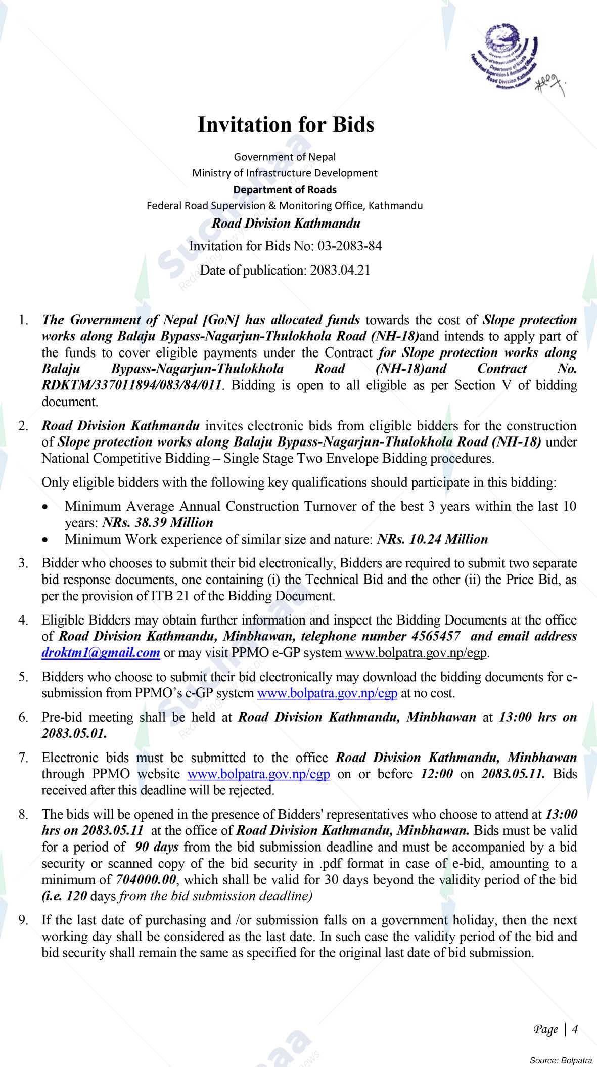 Notice Image 2