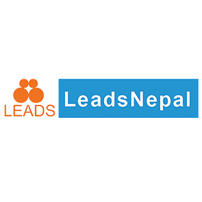 LEADS Nepal