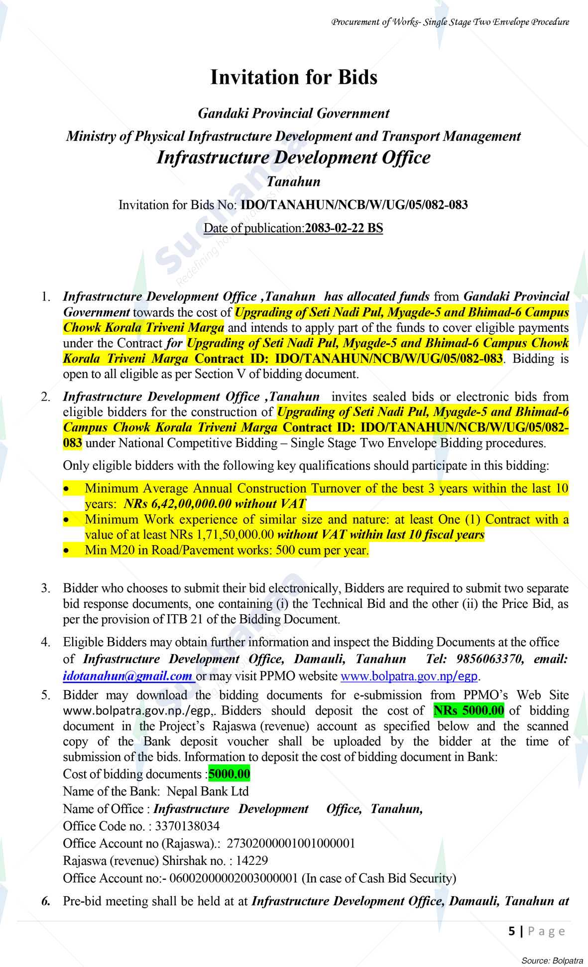 Notice Image 2