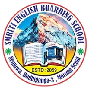 Smriti English Boarding School