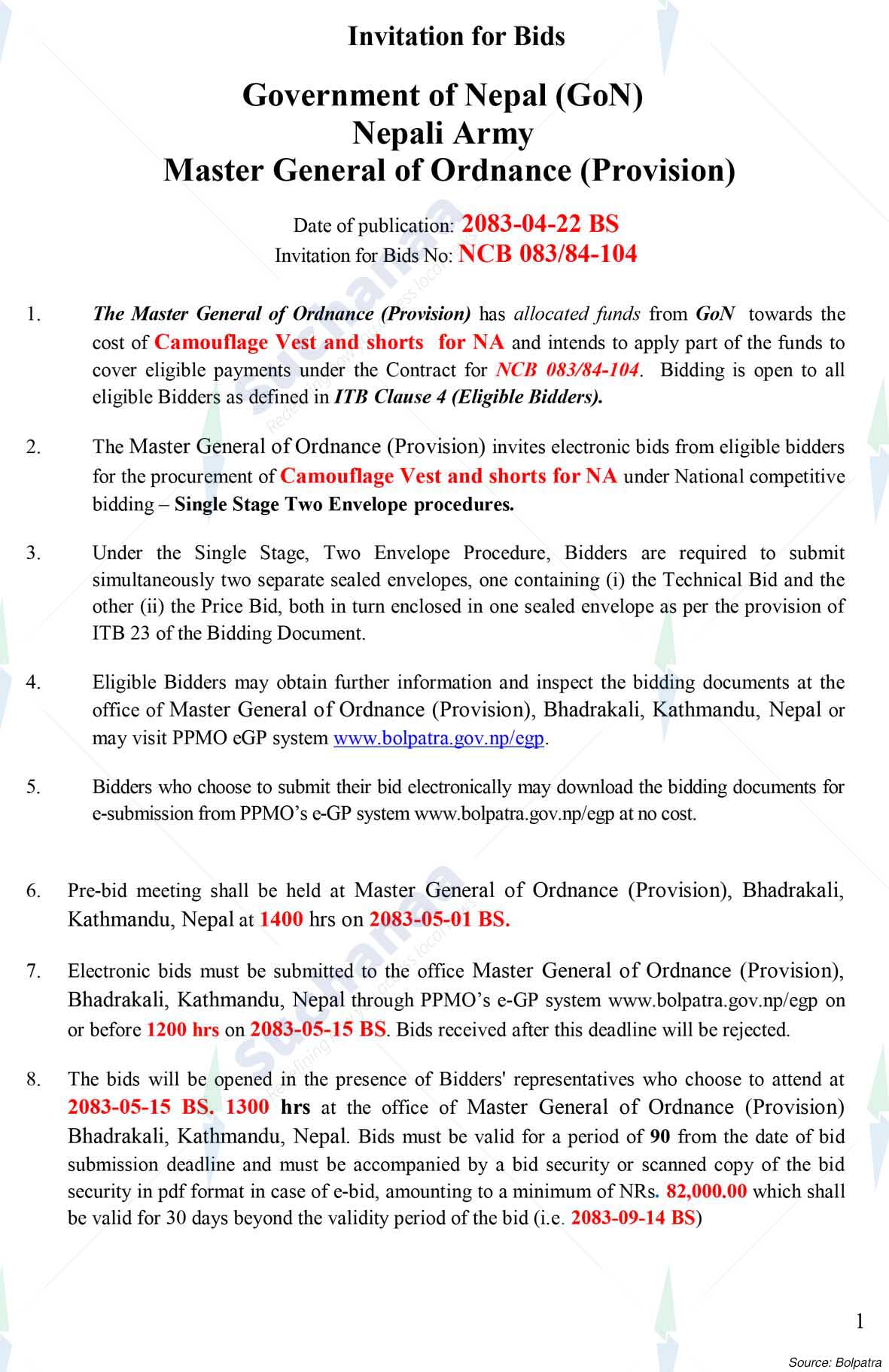 Notice Image 5