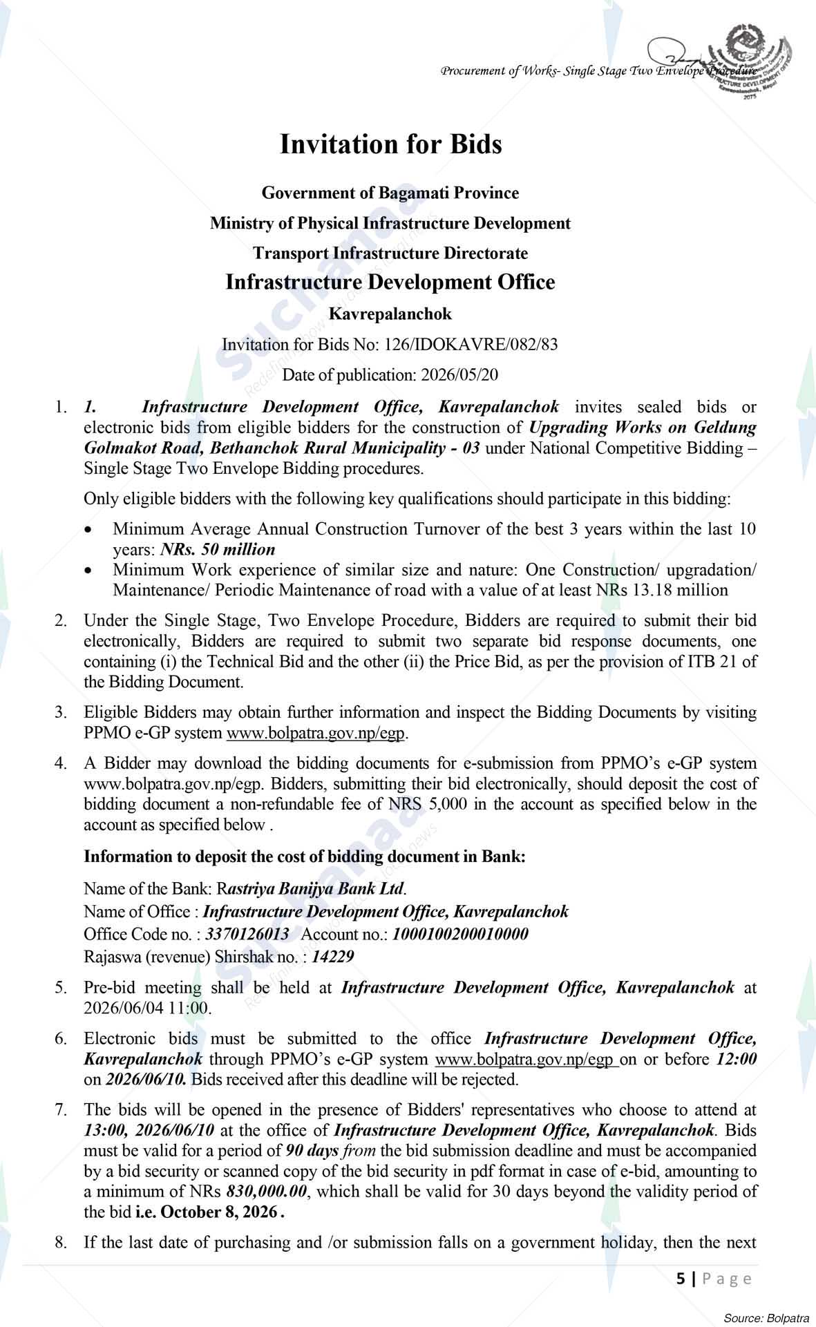 Notice Image 3