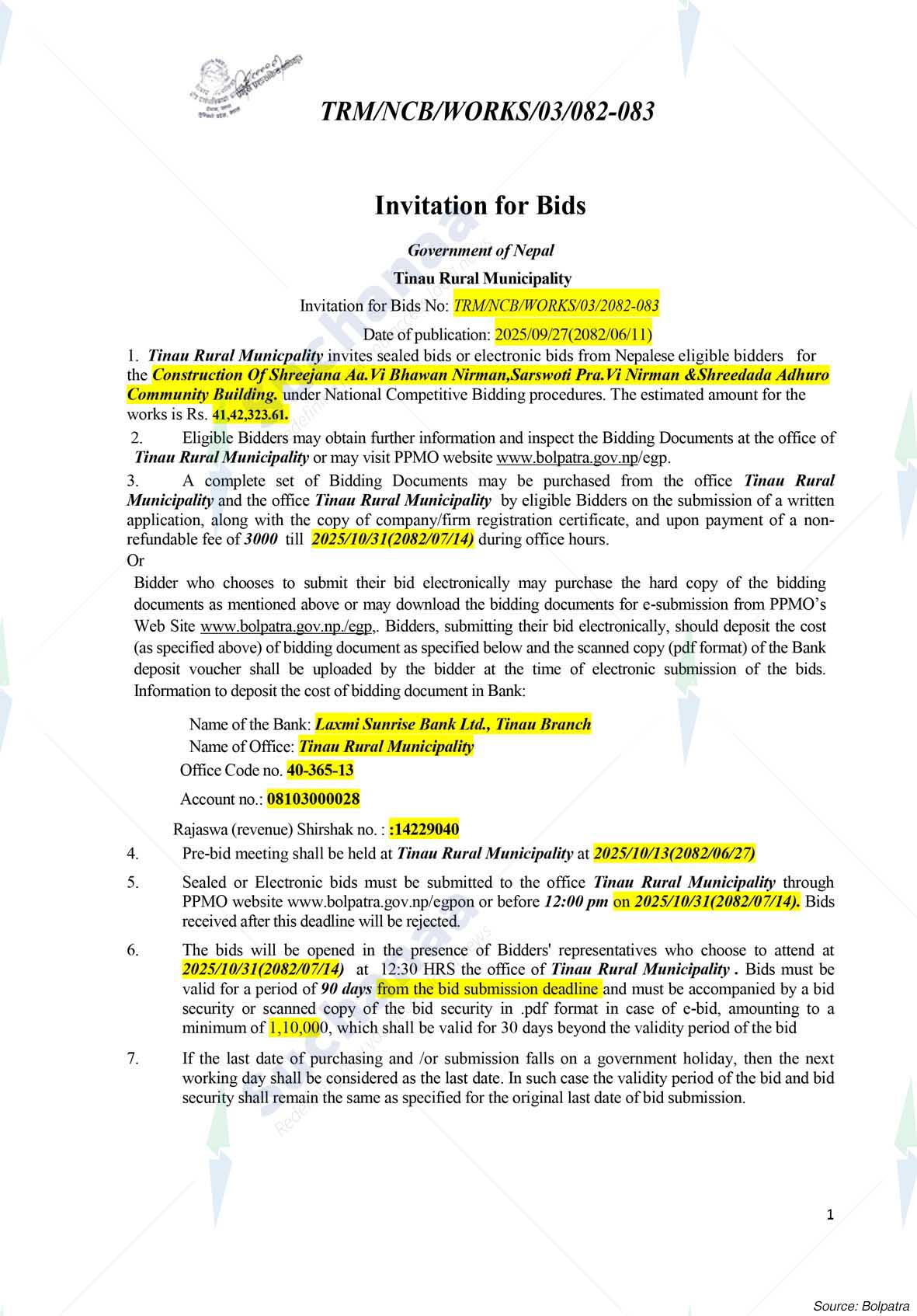 Notice Image 2