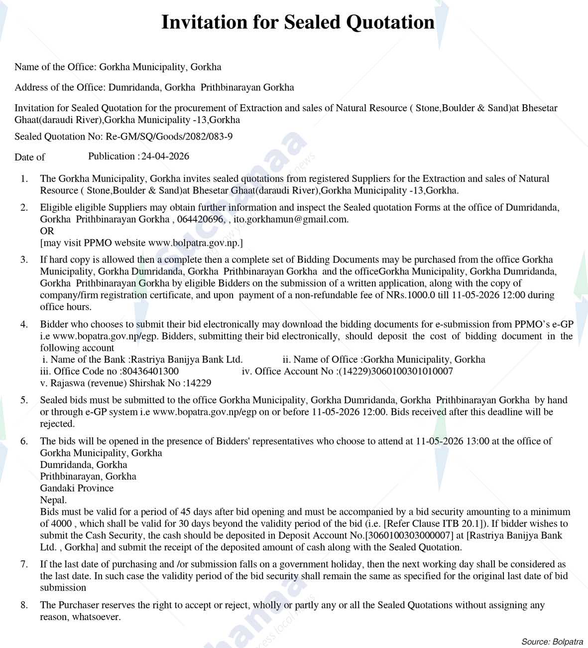 Notice Image 5