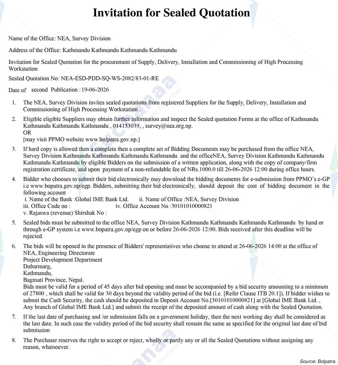 Notice Image 2