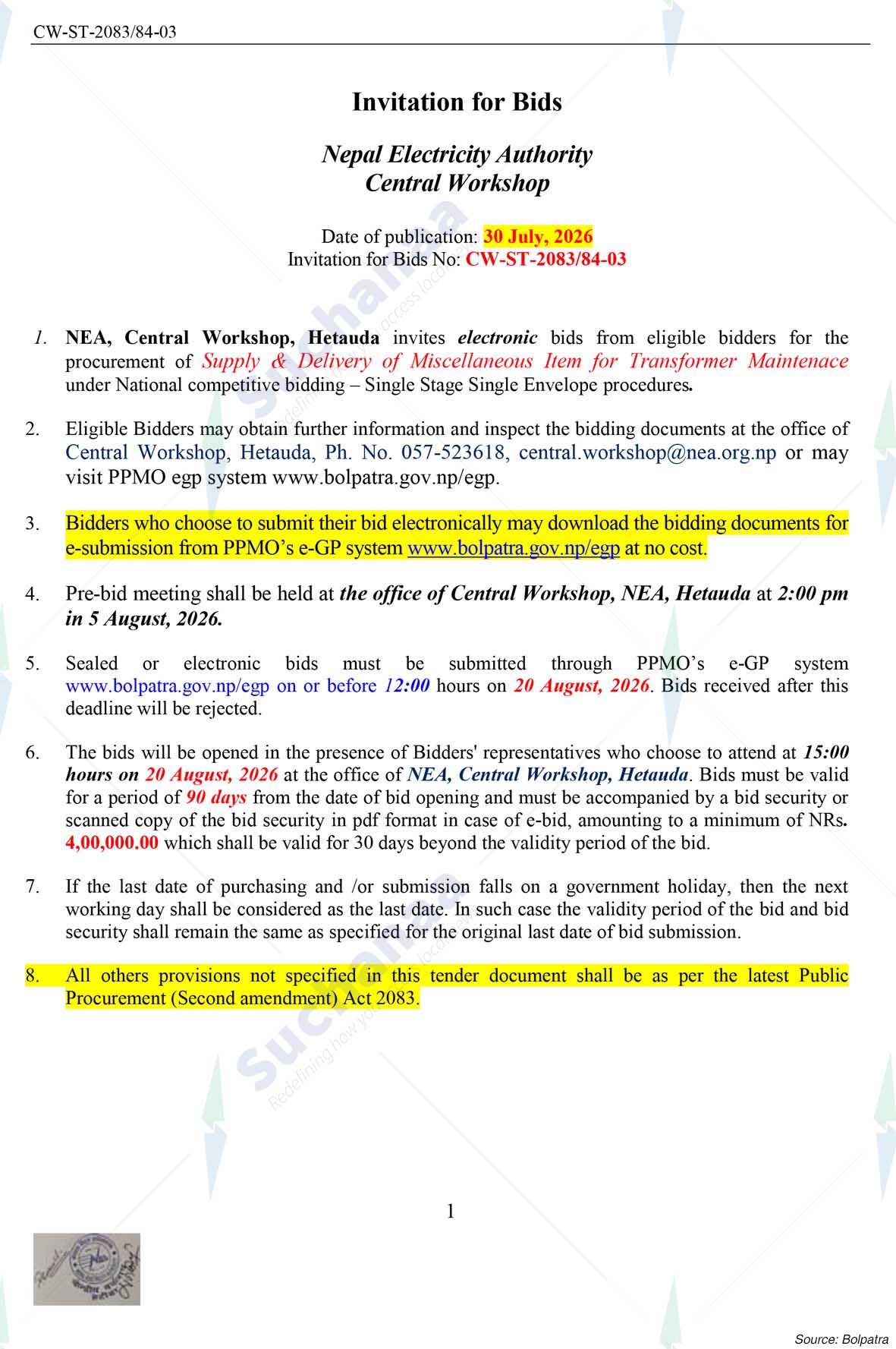 Notice Image 2