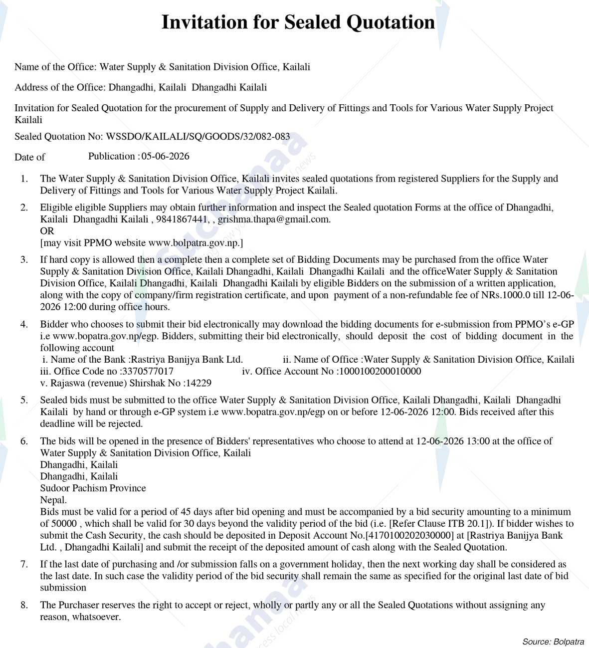 Notice Image 5