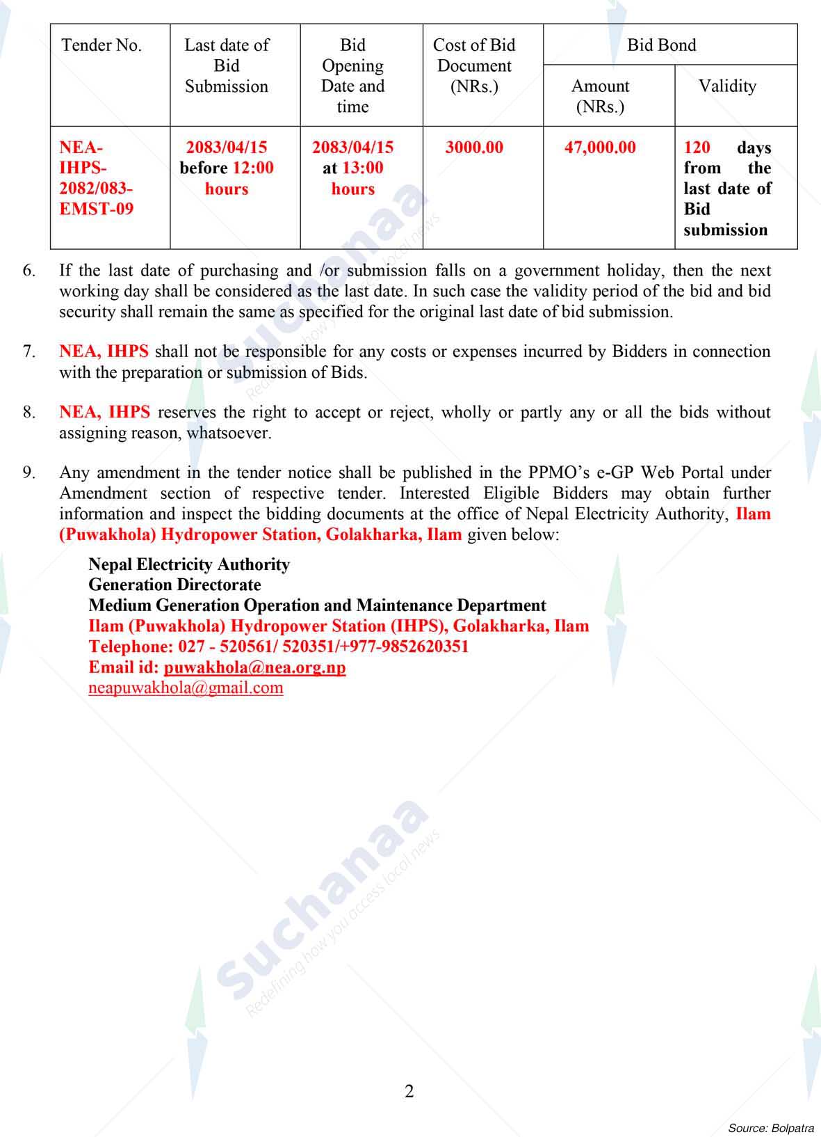Notice Image 3