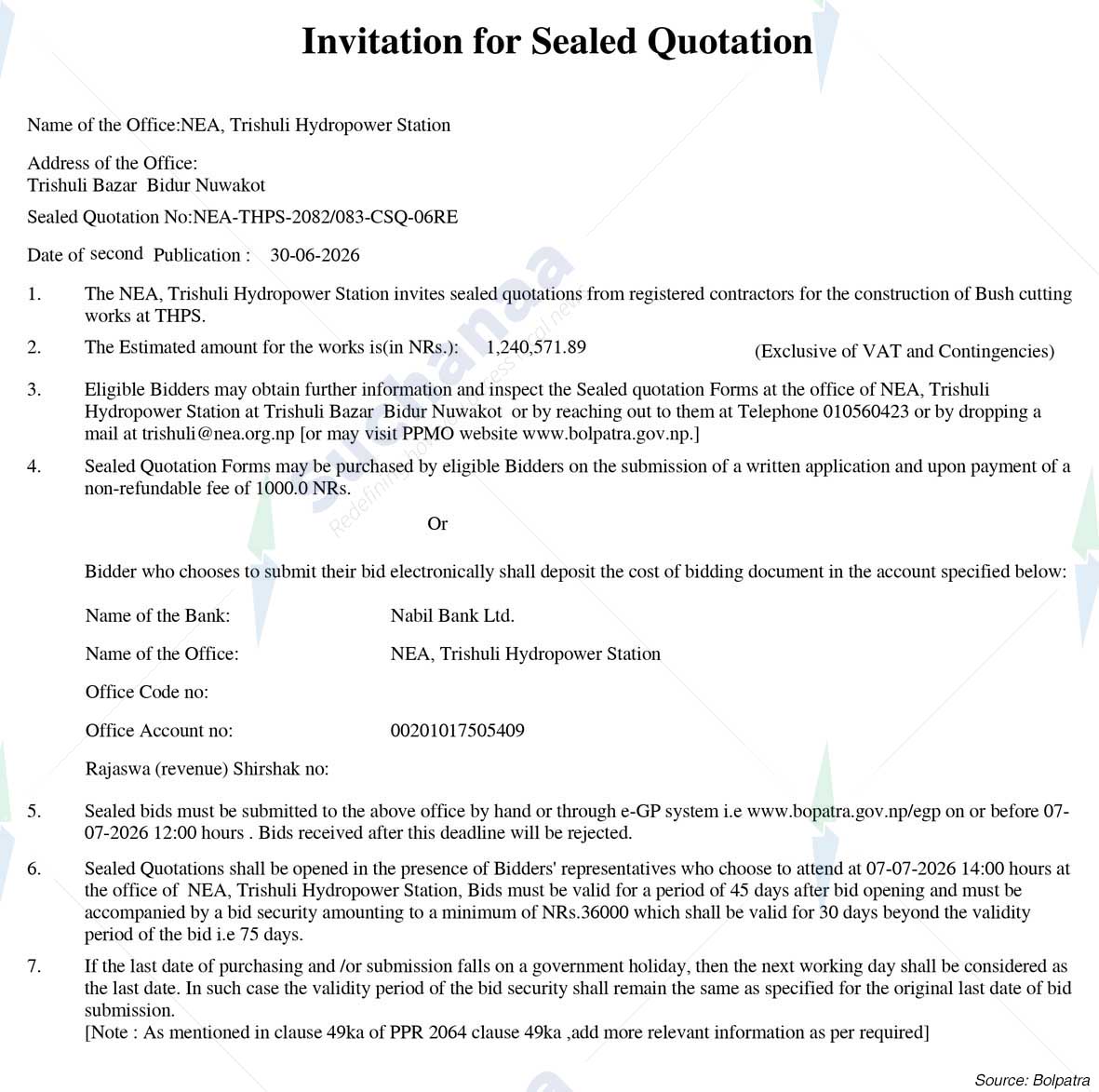 Notice Image 2