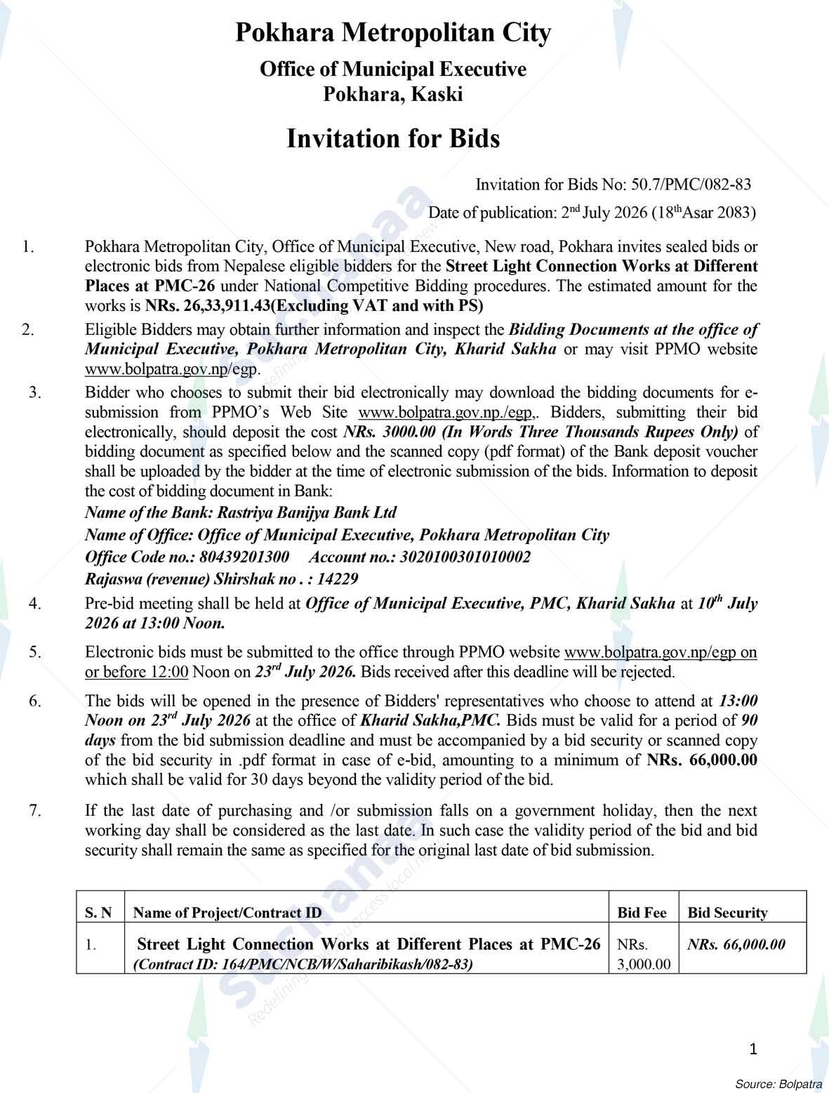 Notice Image 2