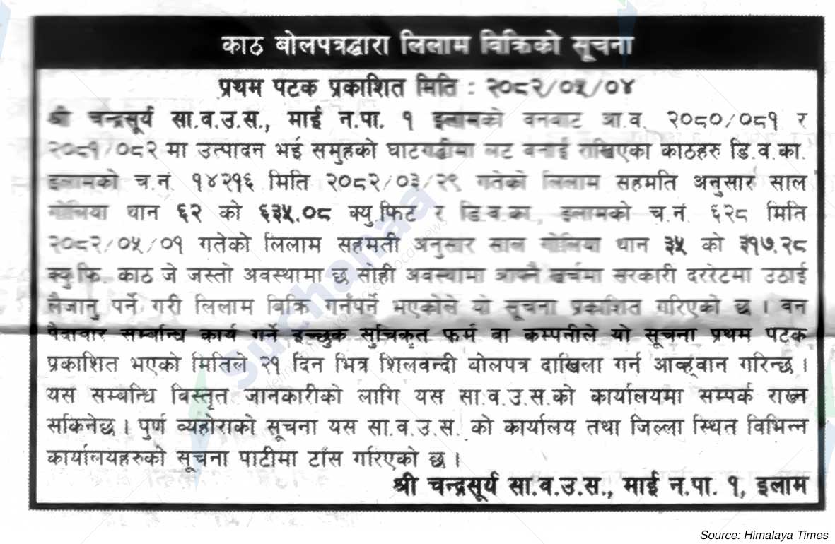 Chandrasurya Saa.Wa.Wo.Sa