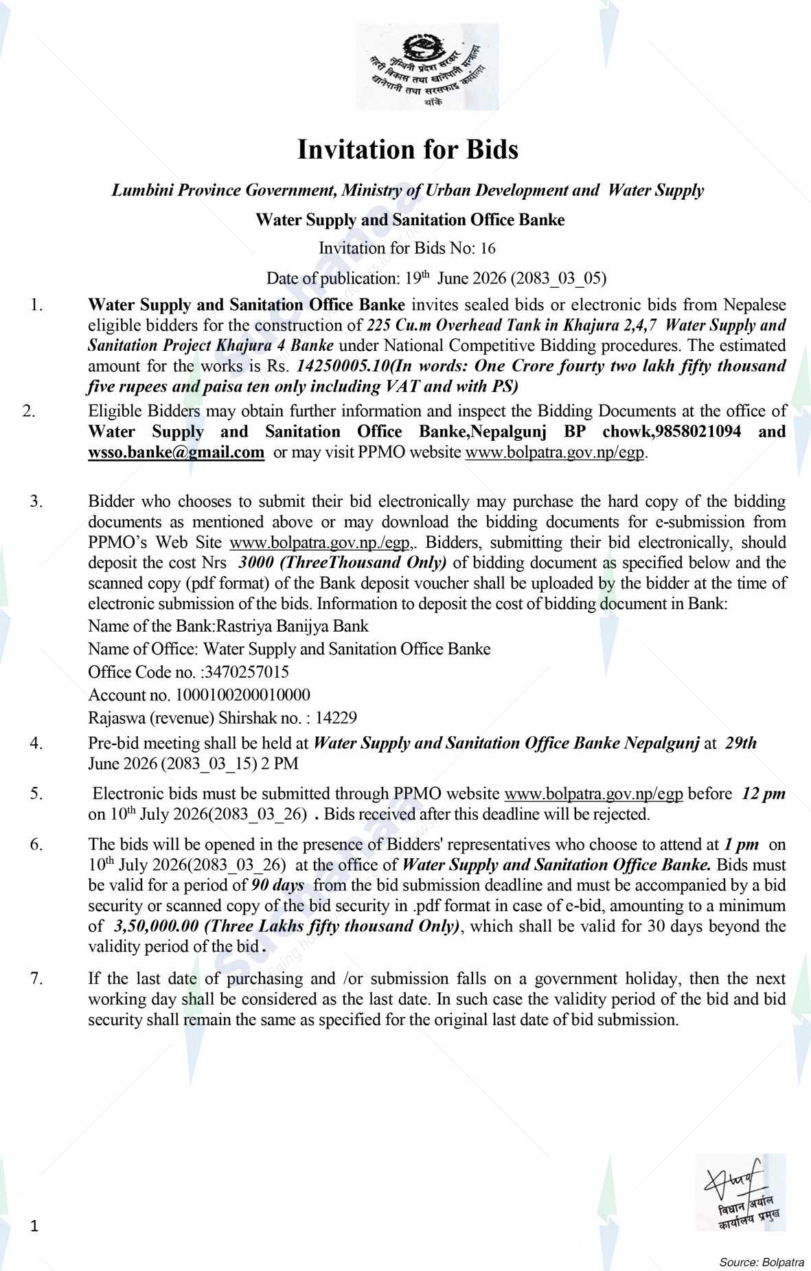 Notice Image 4