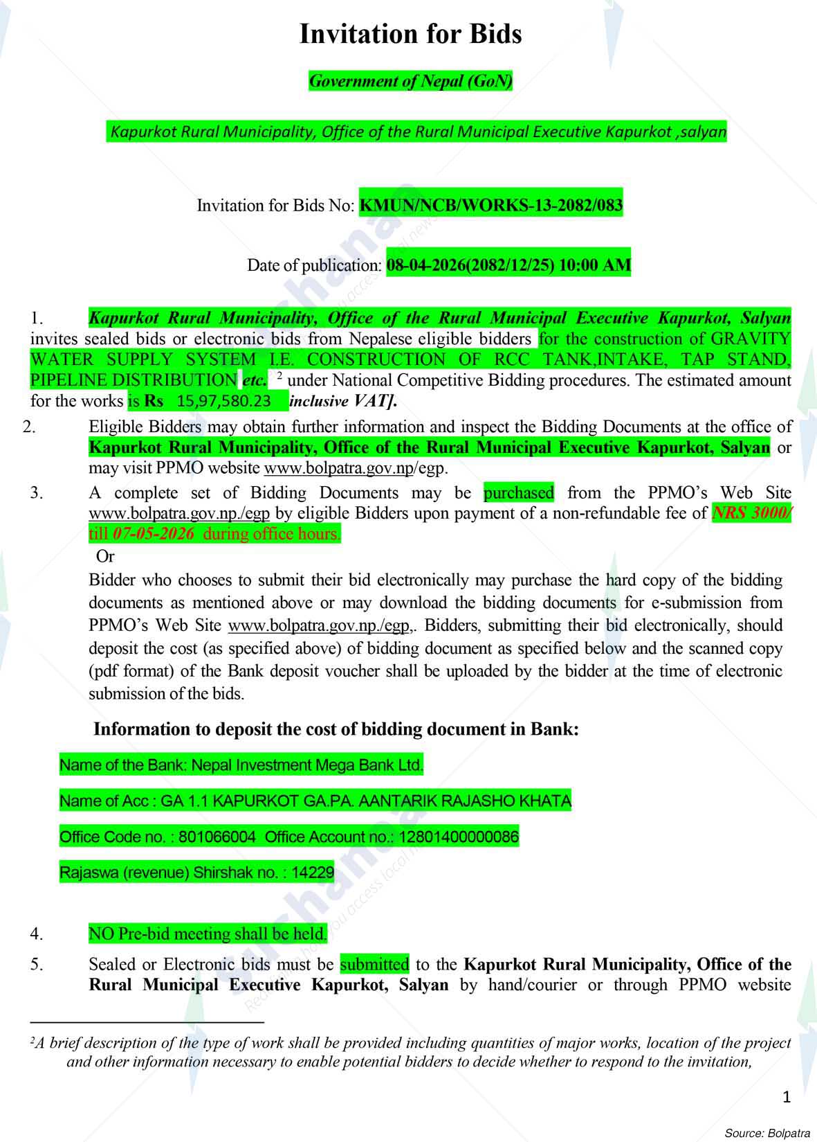 Notice Image 2