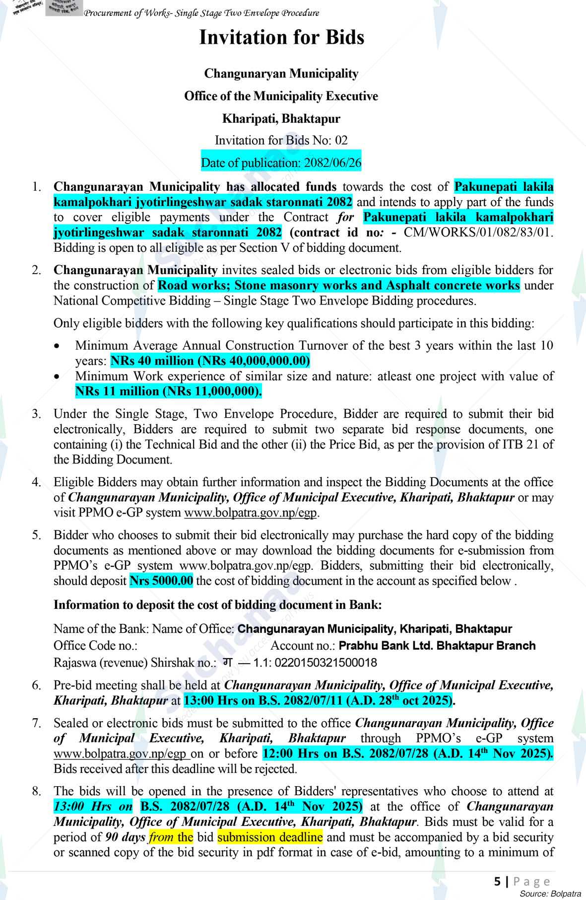 Notice Image 3