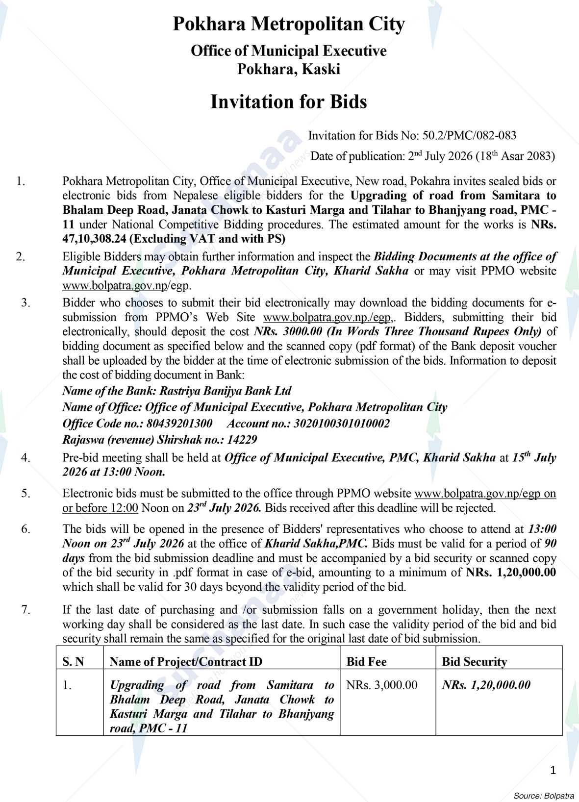 Notice Image 7