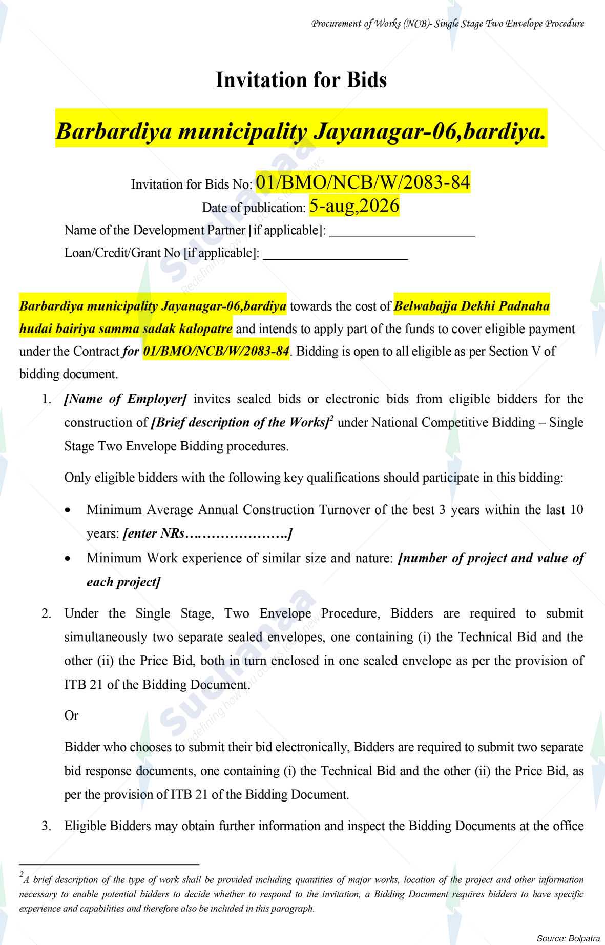 Notice Image 3