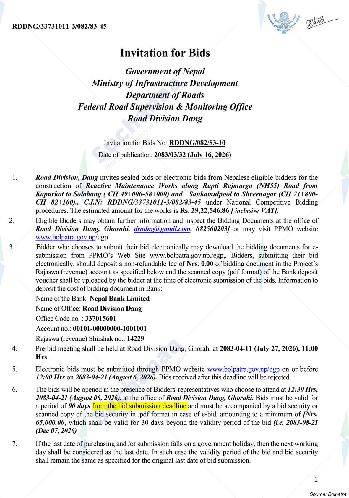 Notice Image 3