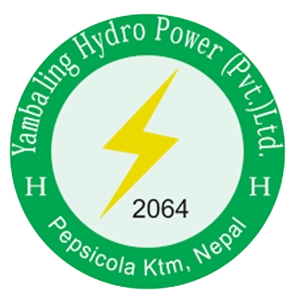 Yambaling Hydropower Limited (YHL)