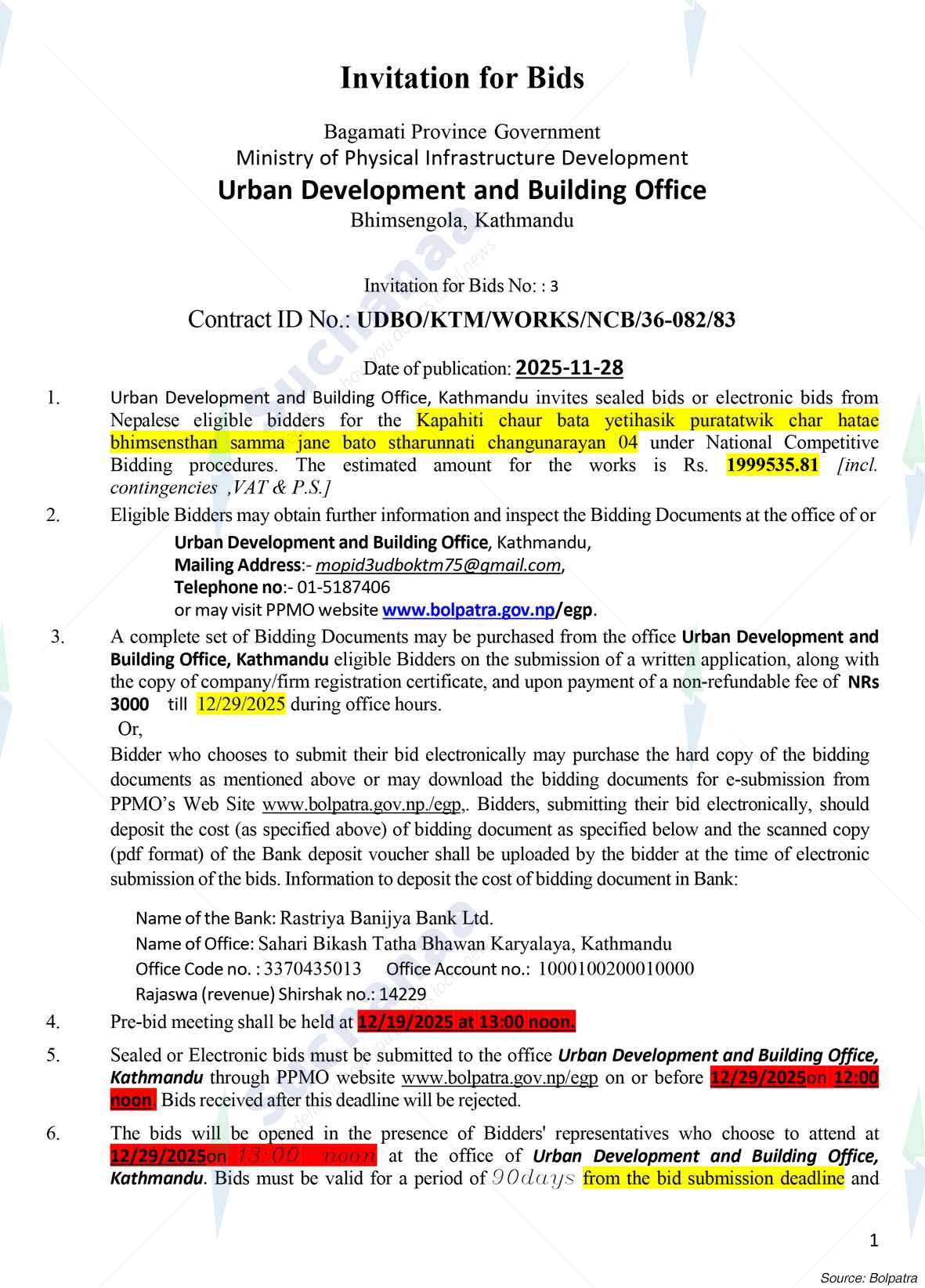Notice Image 10
