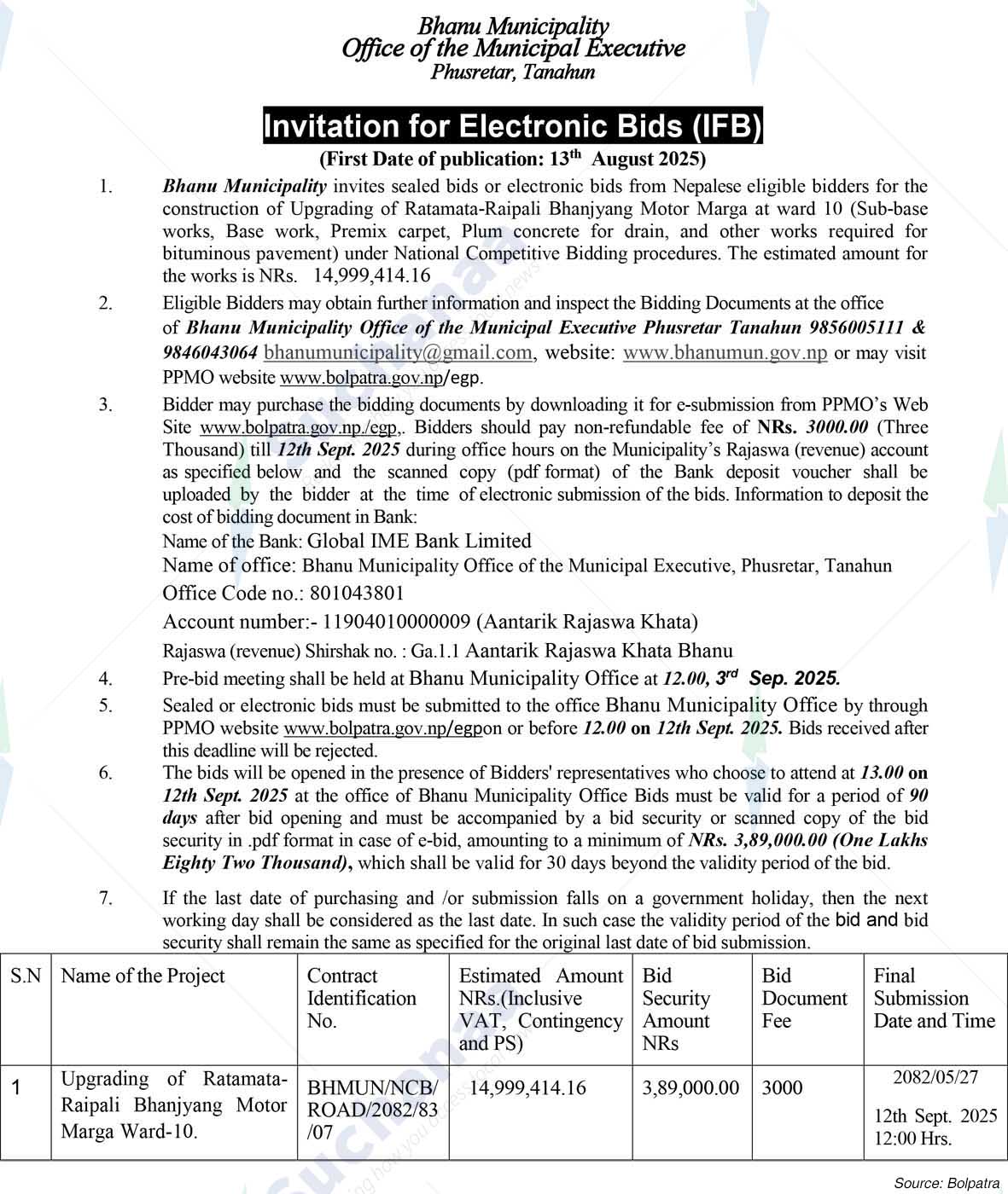 Notice Image 7