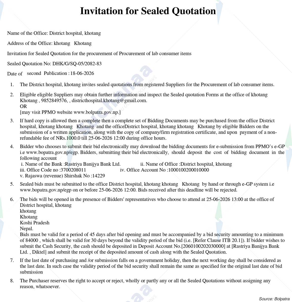 Notice Image 2