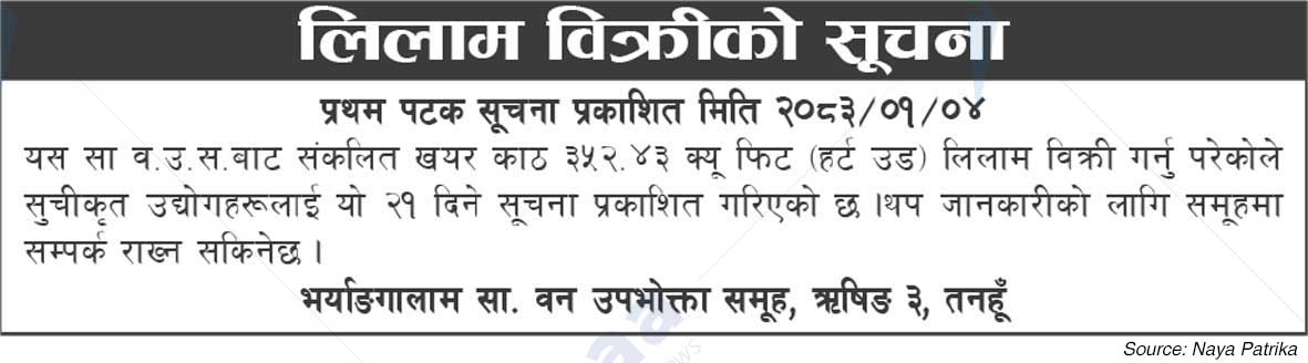 Bharyangalam Saa.Wa.Wo.Sa.