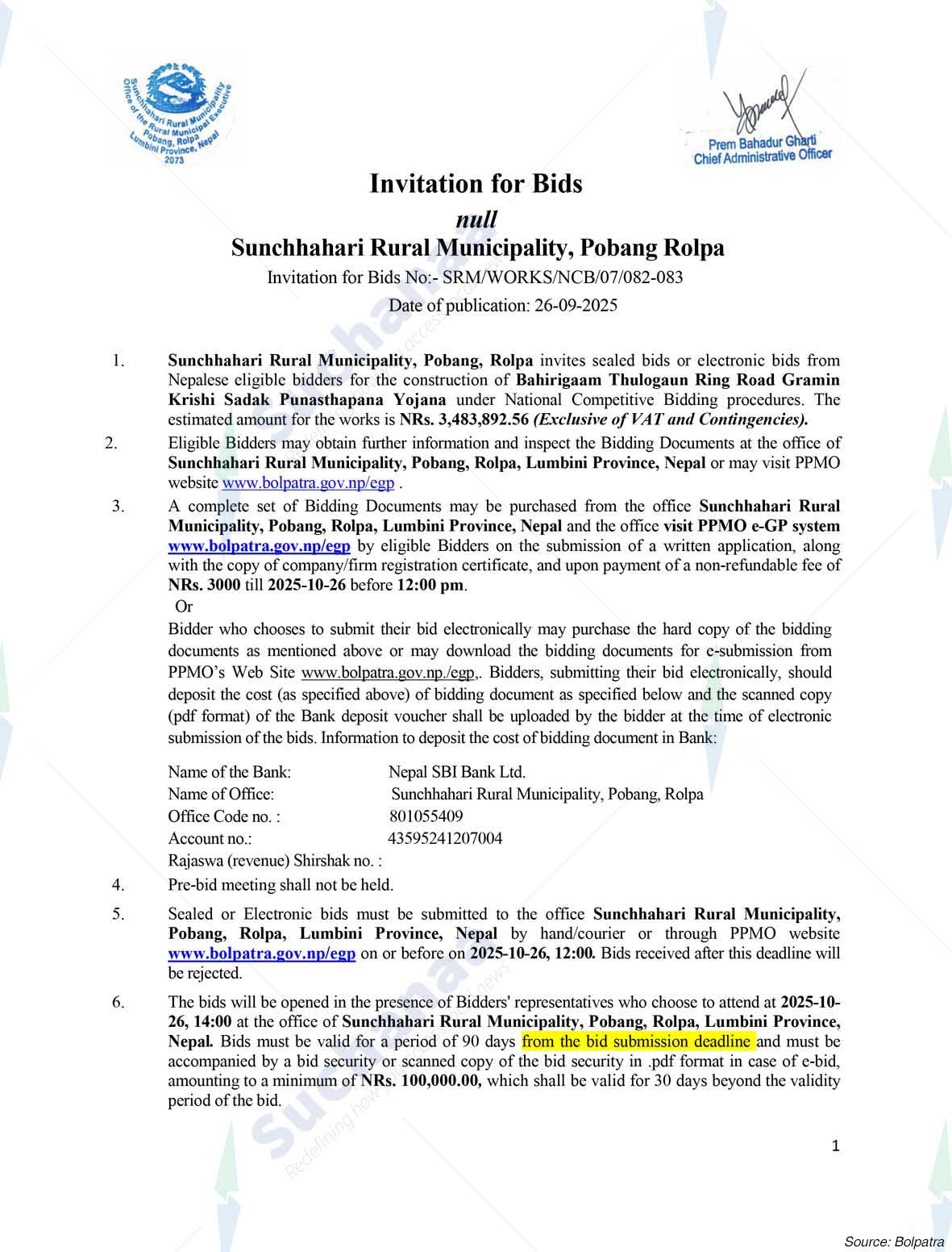 Notice Image 2