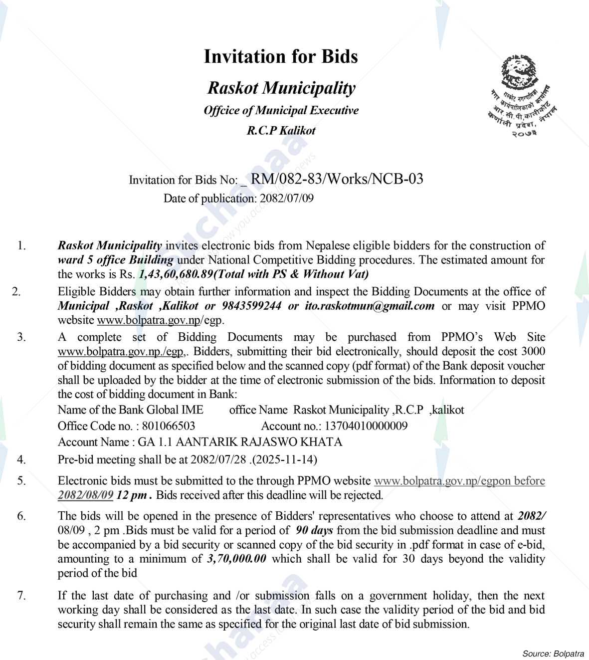 Notice Image 2
