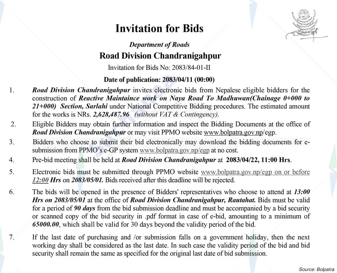 Notice Image 2