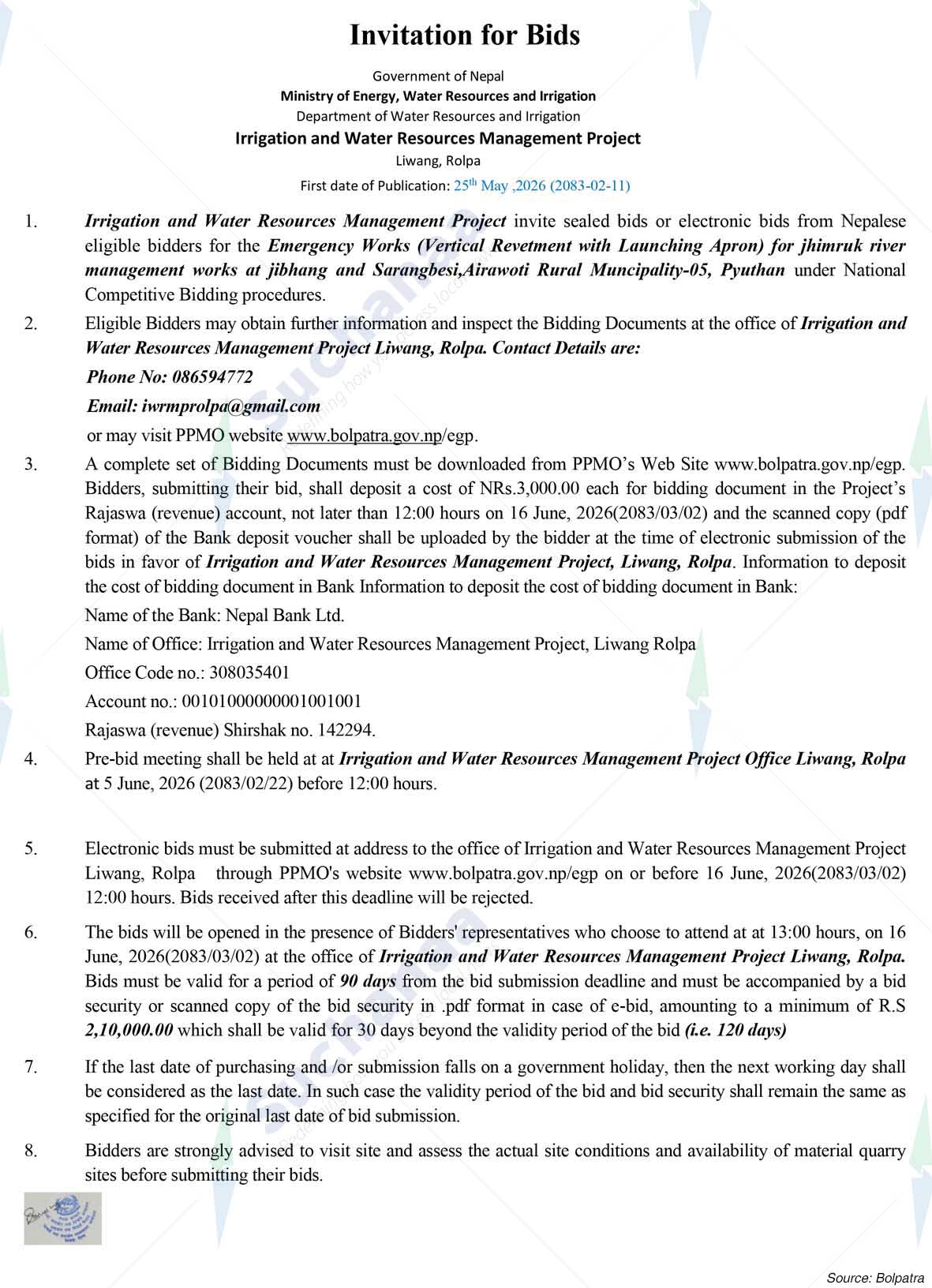 Notice Image 6
