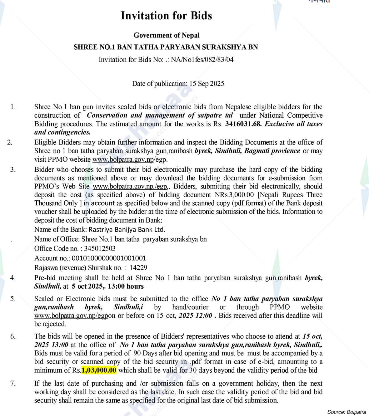 Notice Image 3