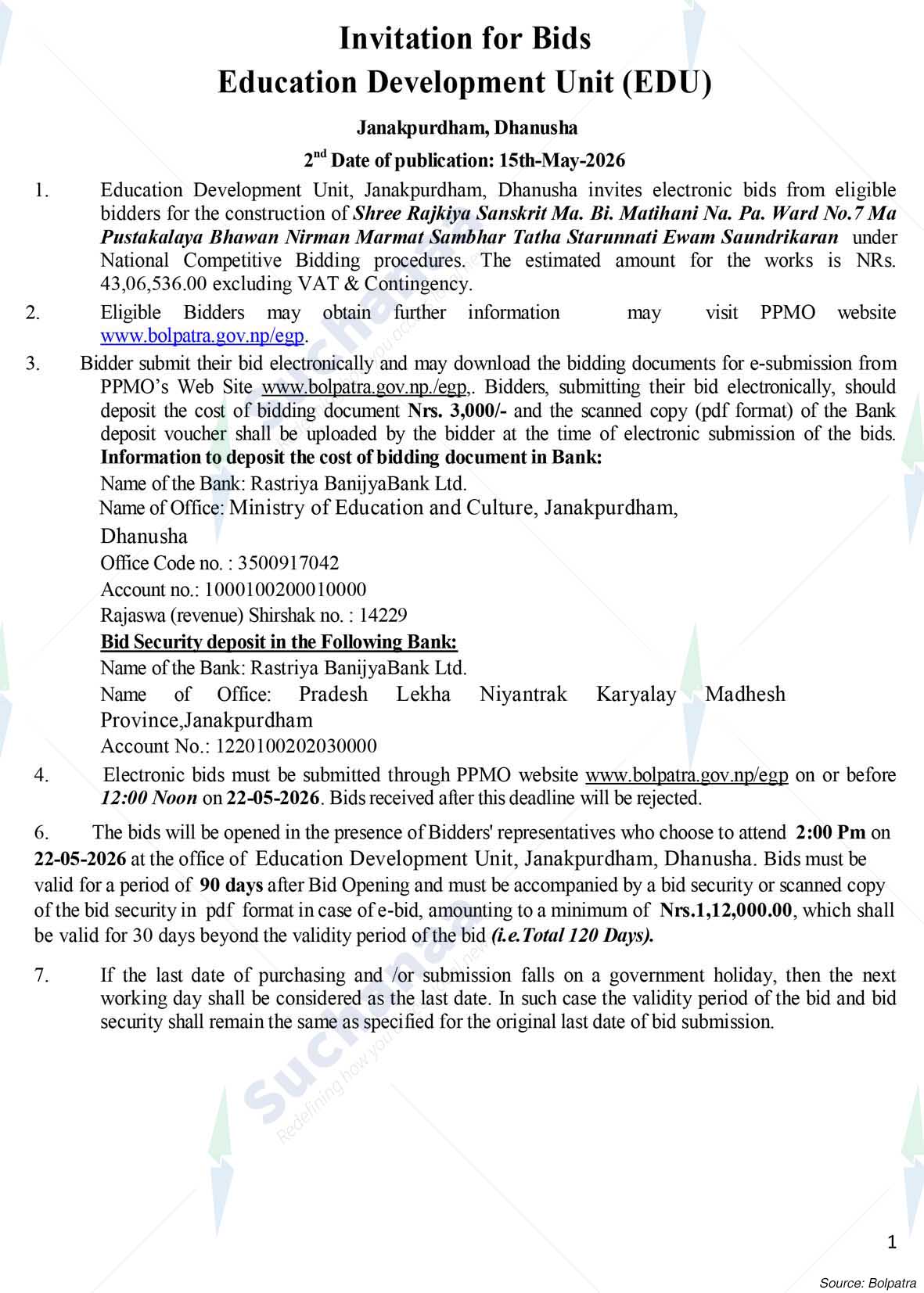 Notice Image 2