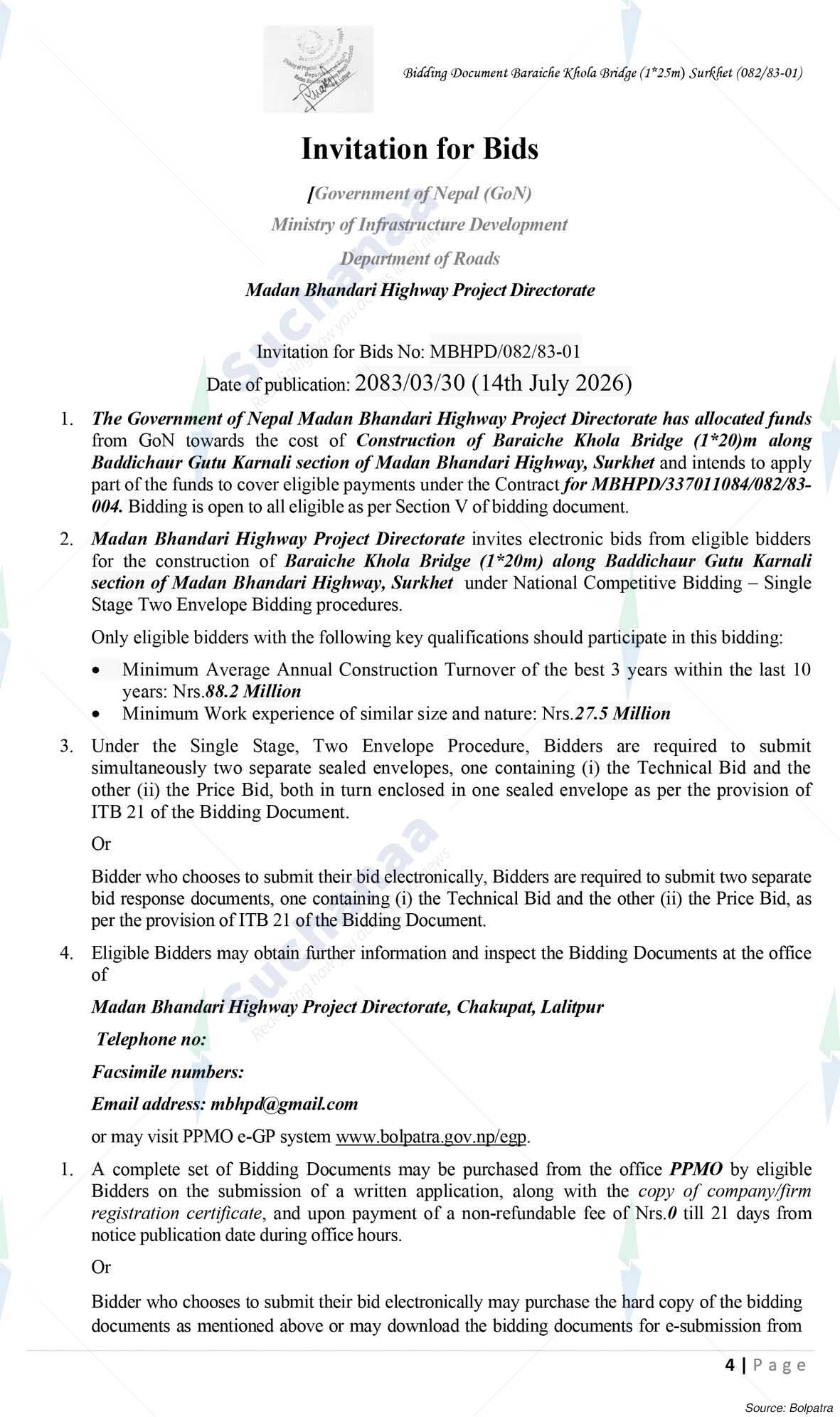Notice Image 4