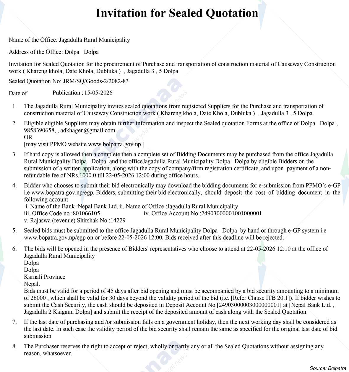 Notice Image 3