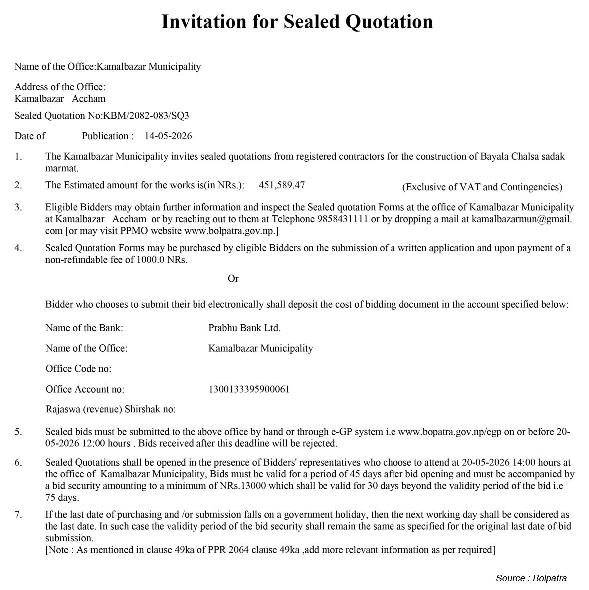 Notice Image 3