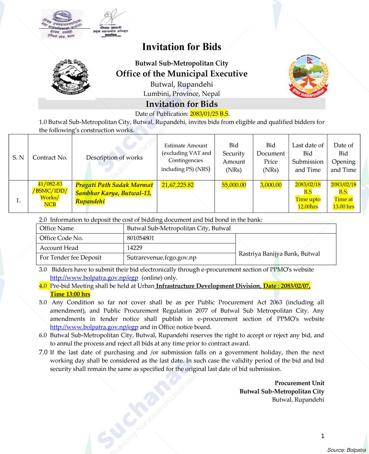 Notice Image 3