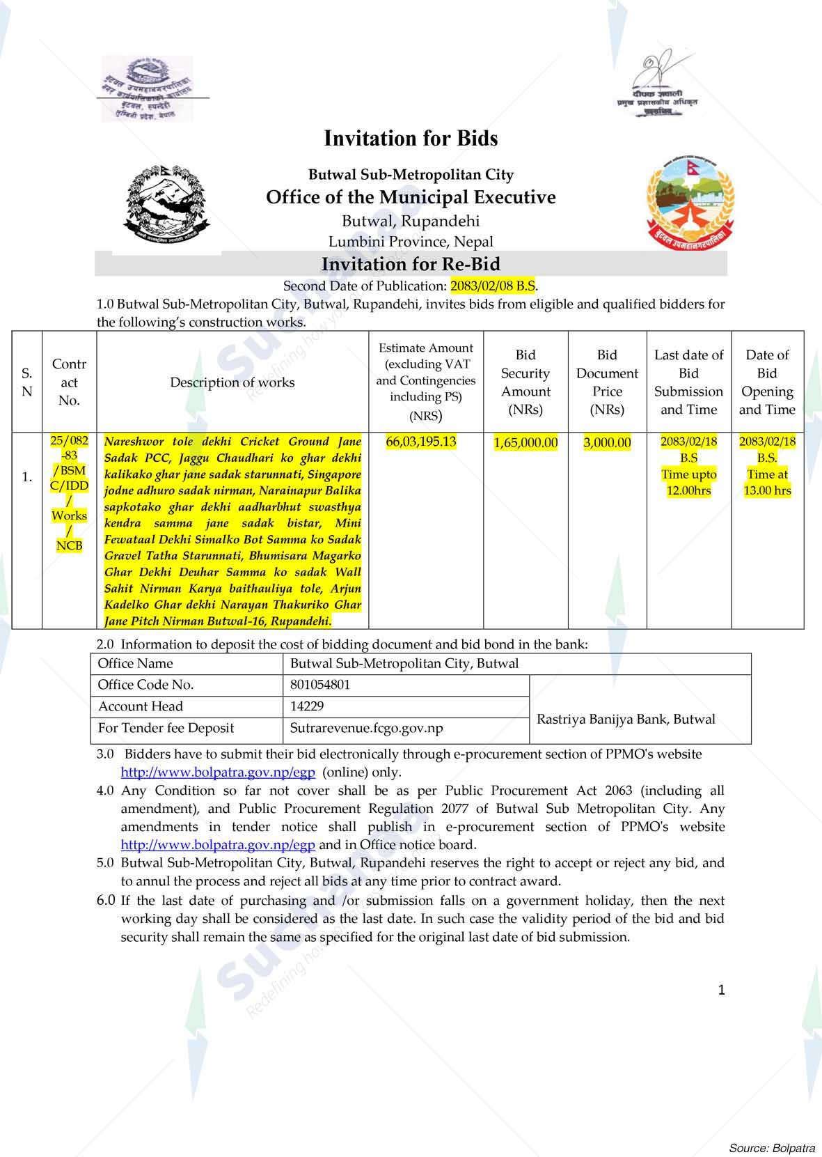 Notice Image 2