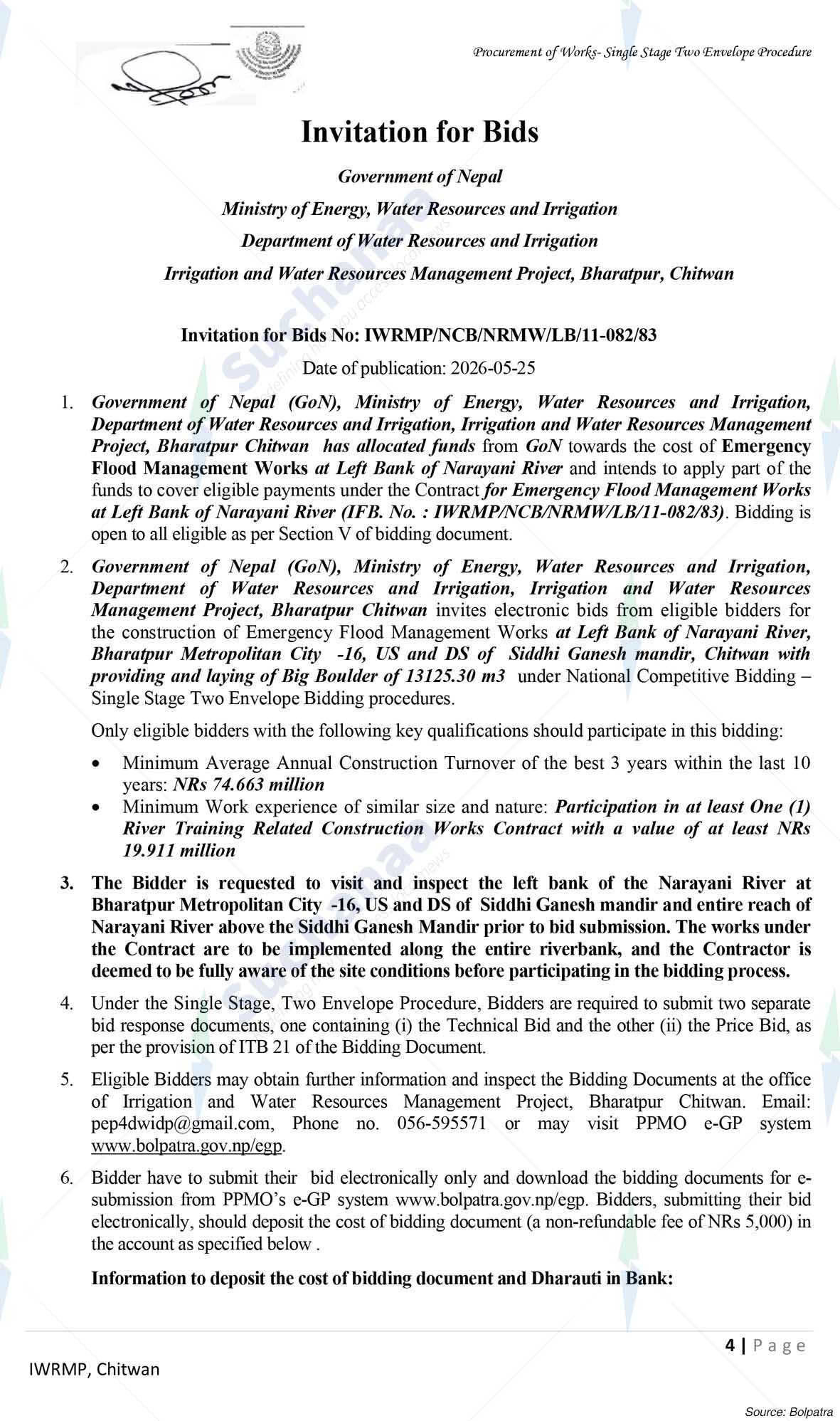 Notice Image 3