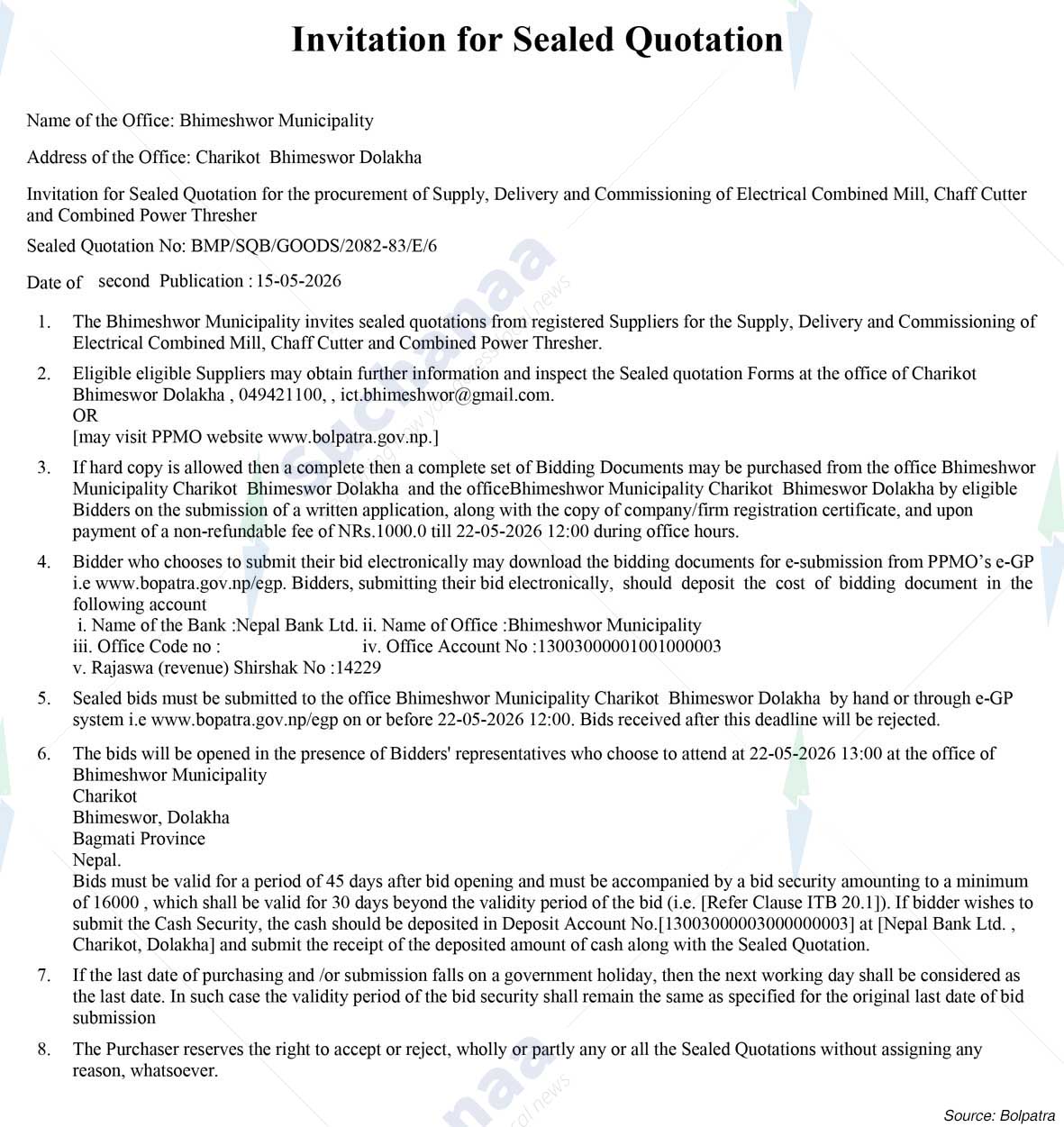 Notice Image 2