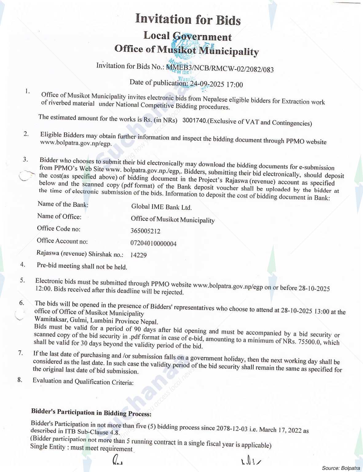 Notice Image 3