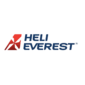 Heli Everest Pvt. Ltd.