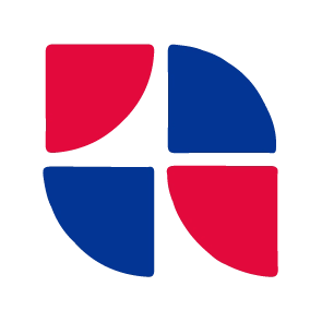 United Nepali Diaspora Organization (UNDO)