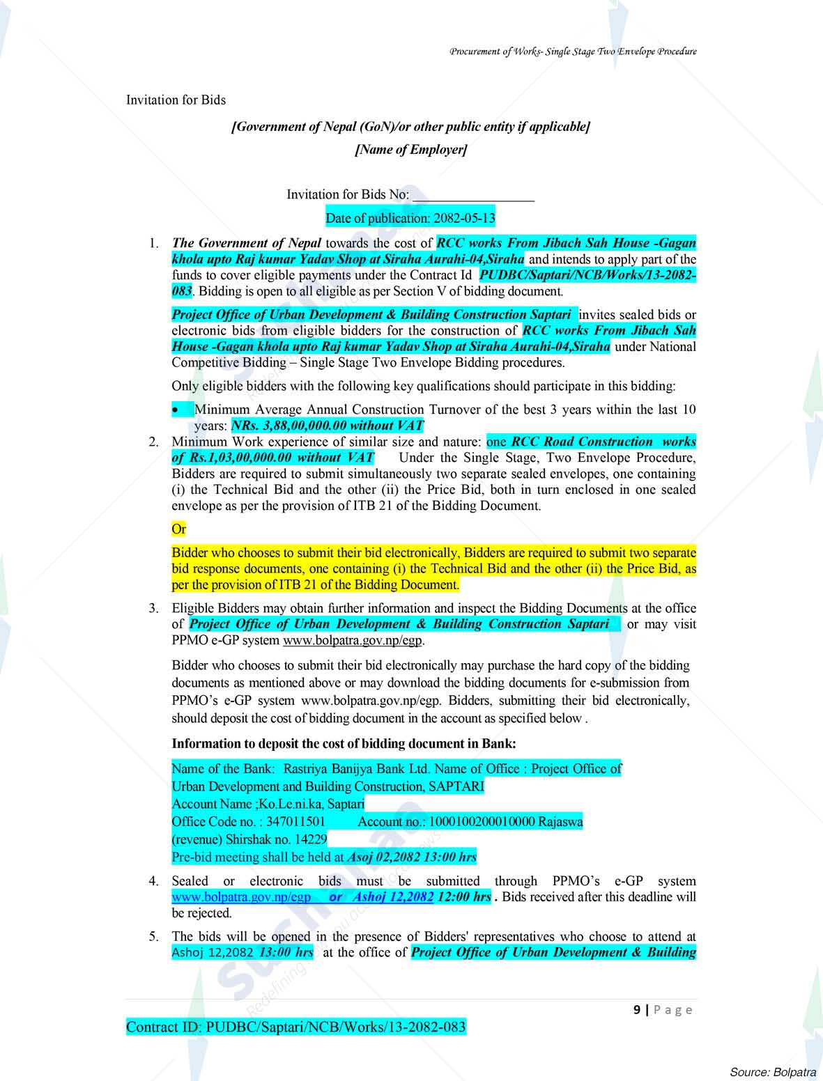 Notice Image 6