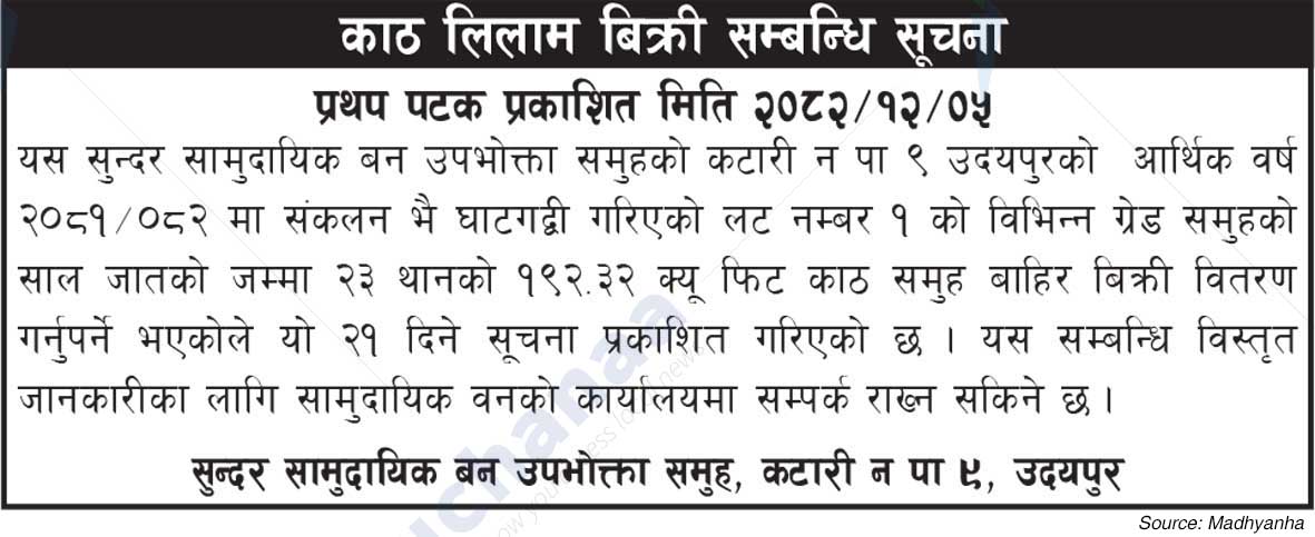 Sundar Saa.Wa.Wo.Sa.