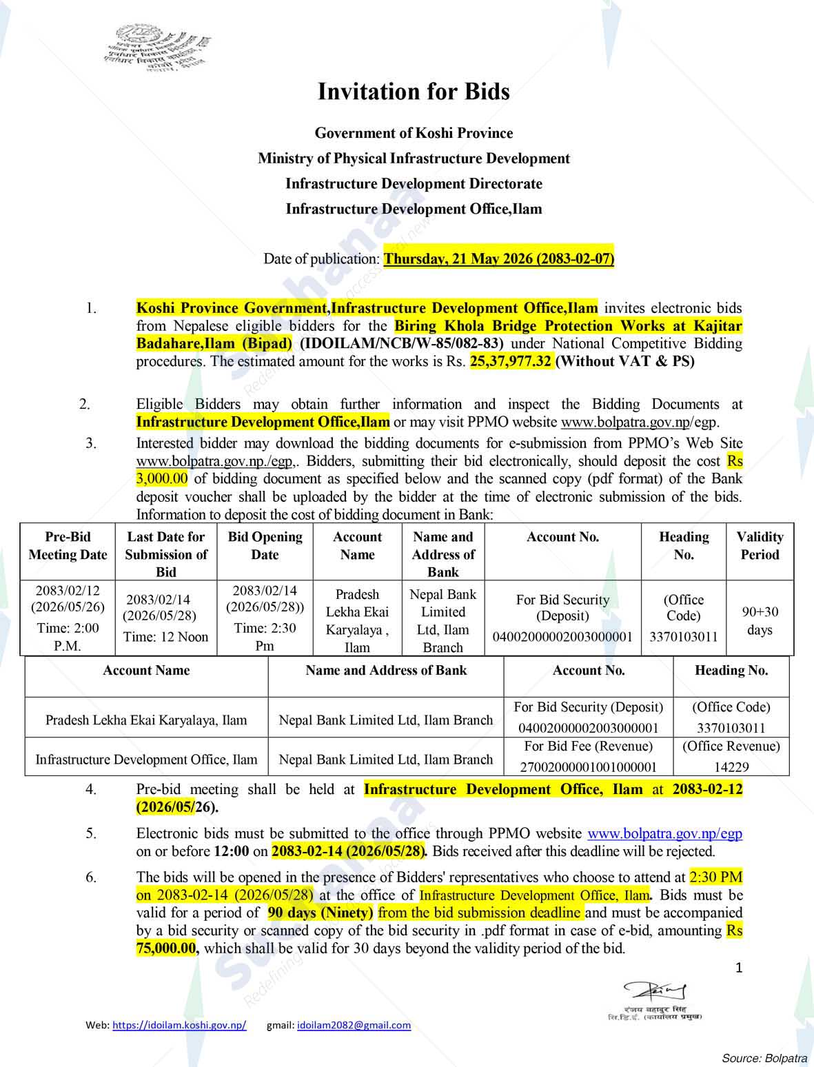 Notice Image 2